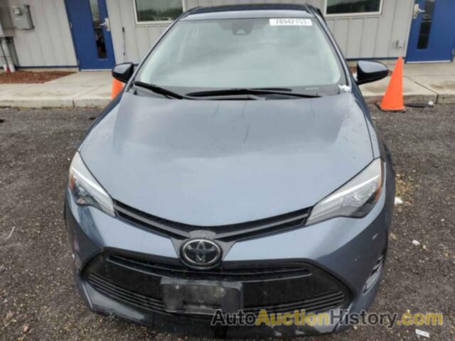 TOYOTA COROLLA L, 2T1BURHE7JC001719