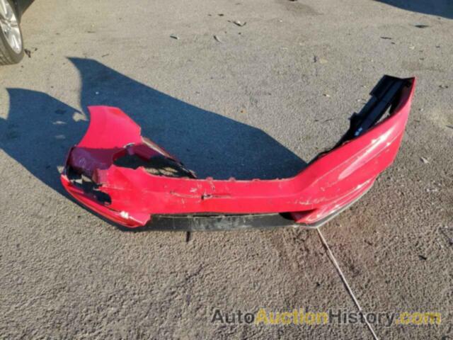 HONDA FIT SPORT, 3HGGK5H63JM727521