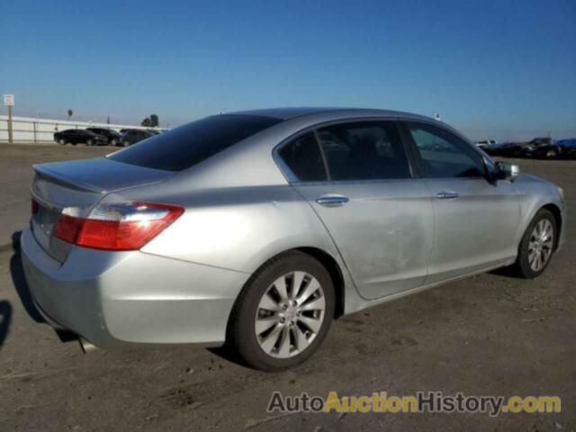 HONDA ACCORD EX, 1HGCR2F72EA152903