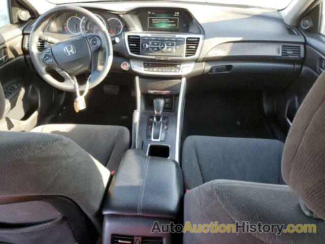 HONDA ACCORD EX, 1HGCR2F72EA152903