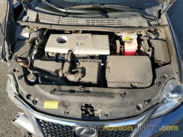 LEXUS CT 200 200, JTHKD5BH3E2188455