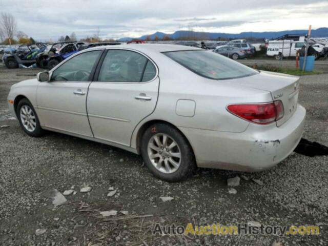 LEXUS ES330 330, JTHBA30G945055008