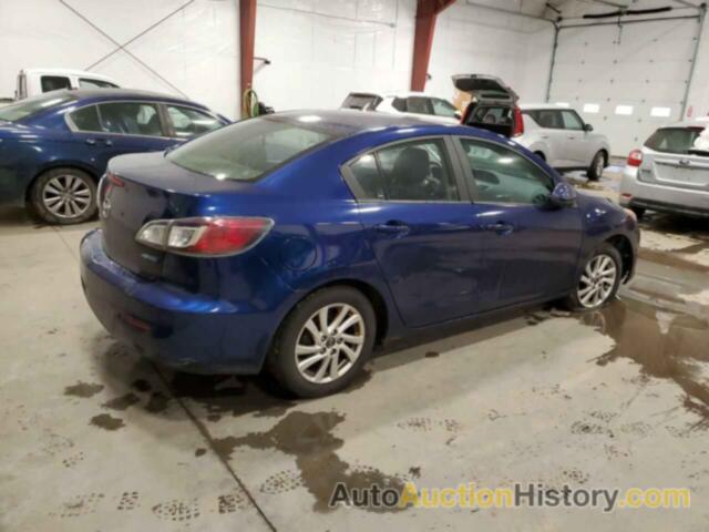 MAZDA 3 I, JM1BL1V87D1710565