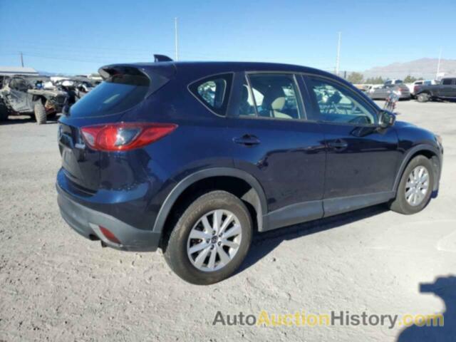 MAZDA CX-5 SPORT, JM3KE4BE2D0167144