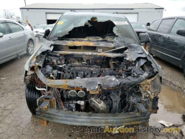 DODGE JOURNEY SE, 3C4PDCAB1JT528946