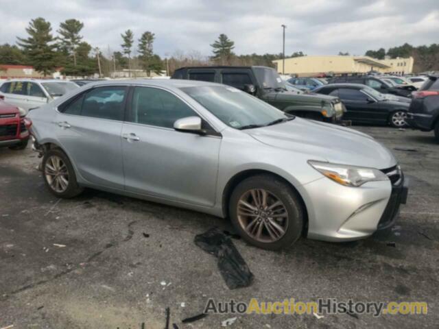 TOYOTA CAMRY LE, 4T1BF1FKXHU655191