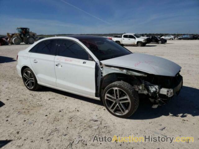 AUDI A3 PREMIUM, WAUB8GFF3H1046852