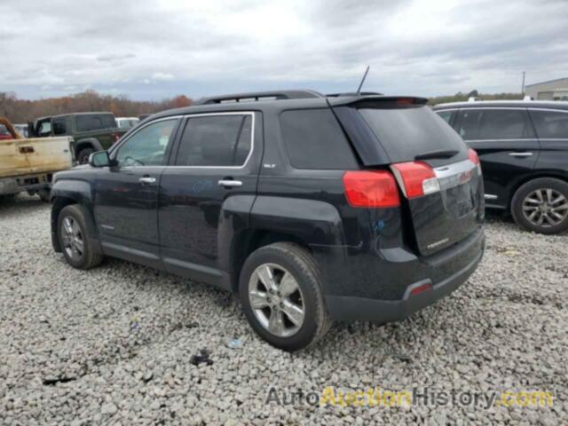 GMC TERRAIN SLT, 2GKFLXEK2F6248663