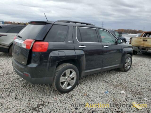 GMC TERRAIN SLT, 2GKFLXEK2F6248663