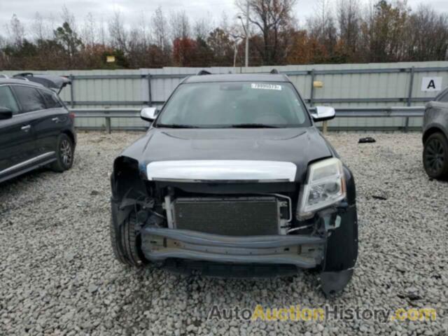 GMC TERRAIN SLT, 2GKFLXEK2F6248663