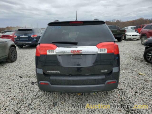 GMC TERRAIN SLT, 2GKFLXEK2F6248663