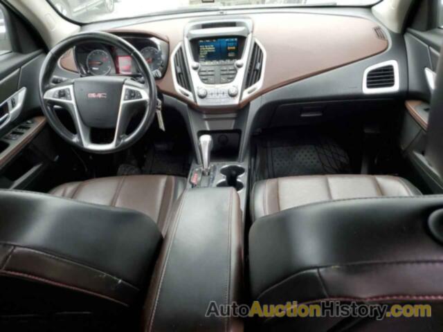 GMC TERRAIN SLT, 2GKFLXEK2F6248663