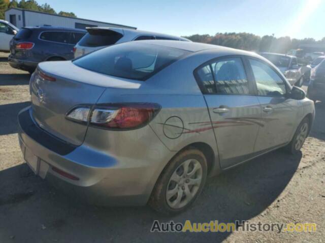 MAZDA 3 I, JM1BL1TF2D1822420