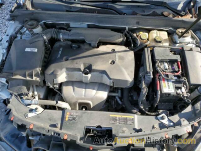 CHEVROLET MALIBU 2LT, 1G11D5SL7FU142420