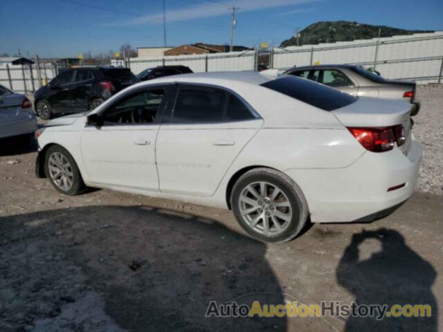 CHEVROLET MALIBU 2LT, 1G11D5SL7FU142420