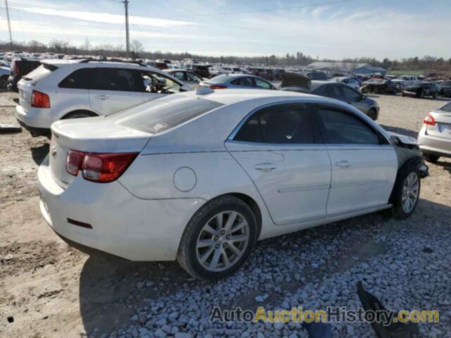 CHEVROLET MALIBU 2LT, 1G11D5SL7FU142420