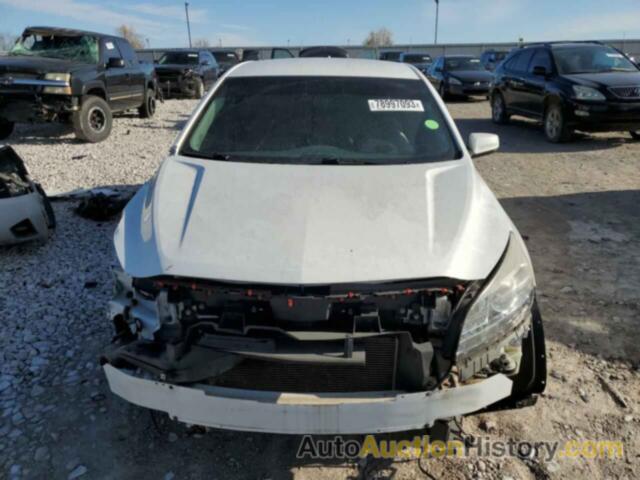 CHEVROLET MALIBU 2LT, 1G11D5SL7FU142420