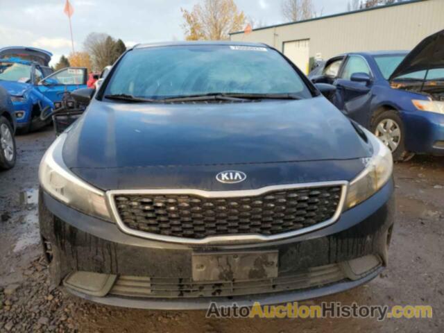 KIA FORTE LX, 3KPFK4A77HE101126