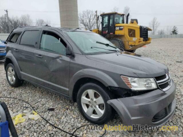 DODGE JOURNEY SE, 3C4PDCAB4GT219593