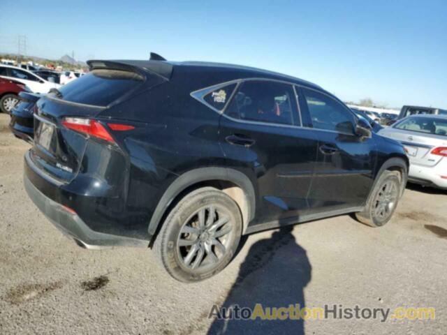 LEXUS NX 200T, JTJYARBZ7F2021549