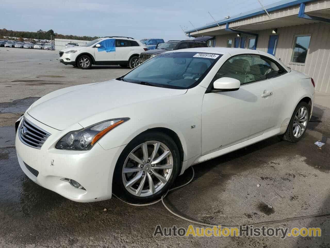 INFINITI Q60 BASE, JN1CV6FE0FM811290