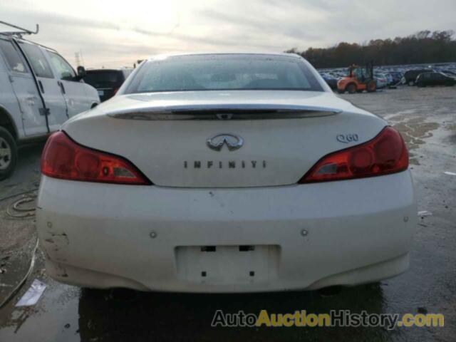 INFINITI Q60 BASE, JN1CV6FE0FM811290