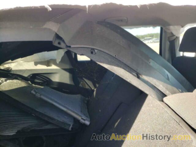 VOLKSWAGEN TIGUAN S, 3VV0B7AX0KM026663