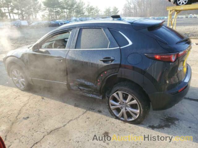 MAZDA CX30 PREFERRED, 3MVDMBCM7PM574262