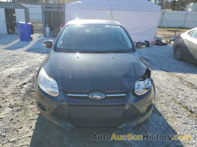 FORD FOCUS SE, 1FADP3F26DL381399