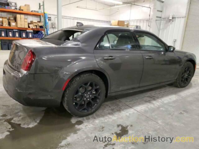 CHRYSLER 300 TOURING L, 2C3CCASG6PH662079