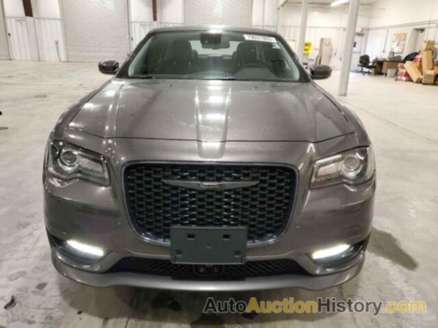 CHRYSLER 300 TOURING L, 2C3CCASG6PH662079