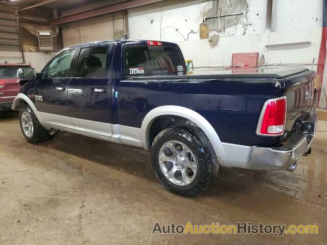 RAM 1500 LARAMIE, 1C6RR7VM5GS296317