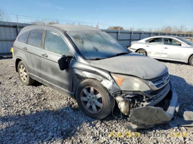 HONDA CRV SE, 5J6RE4H42BL028031