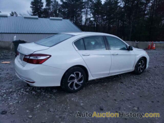 HONDA ACCORD LX, 1HGCR2F32HA185952