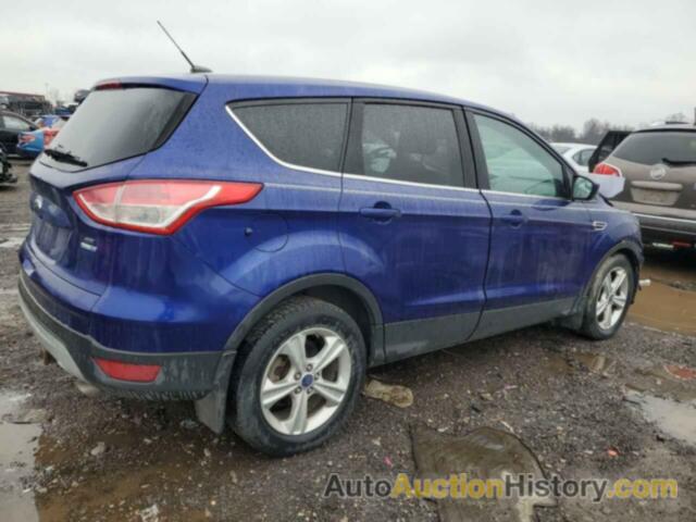 FORD ESCAPE SE, 1FMCU9GX1EUB06235