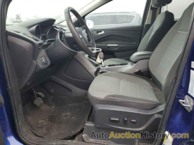 FORD ESCAPE SE, 1FMCU9GX1EUB06235