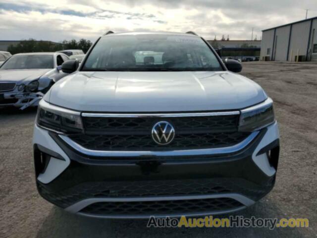 VOLKSWAGEN TAOS S S, 3VVCX7B20PM365626