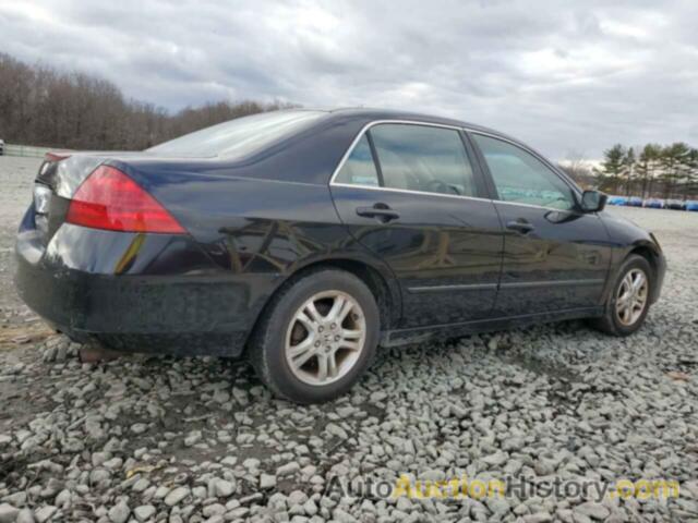 HONDA ACCORD EX, 1HGCM56736A123928