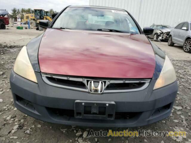 HONDA ACCORD EX, 1HGCM56736A123928