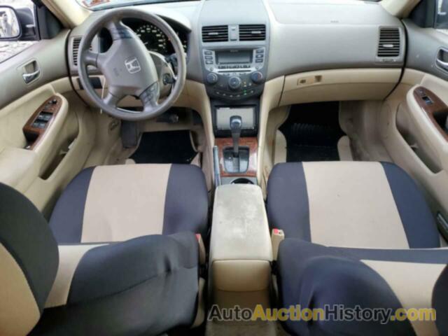 HONDA ACCORD EX, 1HGCM56736A123928