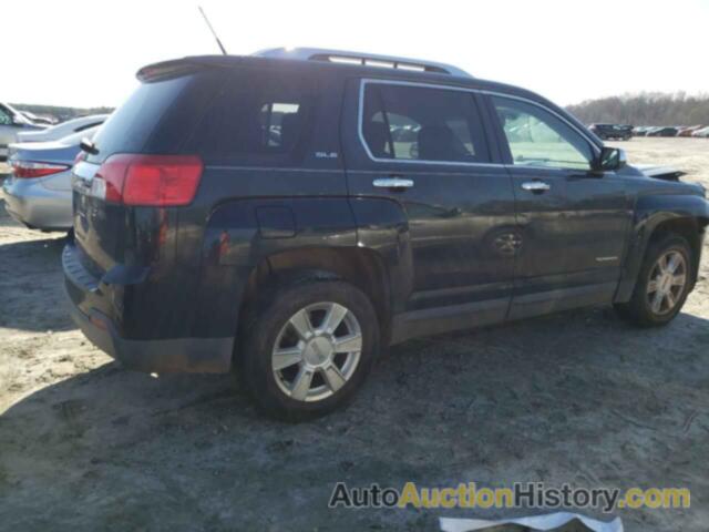 GMC TERRAIN SLE, 2CTALBEW6A6405135