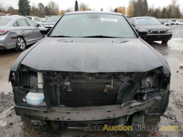 CHRYSLER 300 S, 2C3CCABT2EH303886