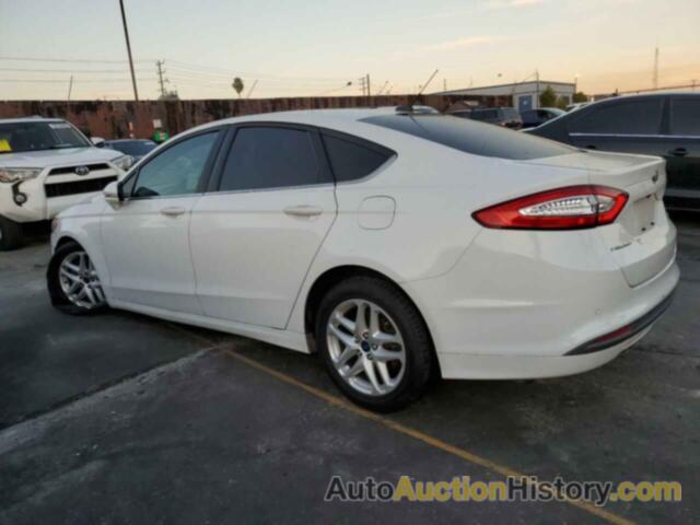 FORD FUSION SE, 3FA6P0H77GR225426