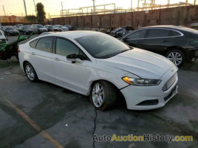 FORD FUSION SE, 3FA6P0H77GR225426