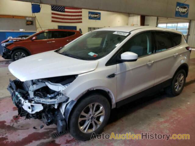 FORD ESCAPE SE, 1FMCU9GD6KUA84640