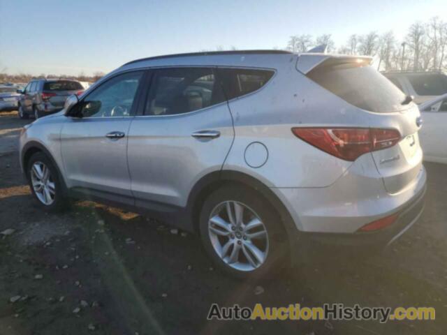 HYUNDAI SANTA FE, 5XYZU3LA4EG188928