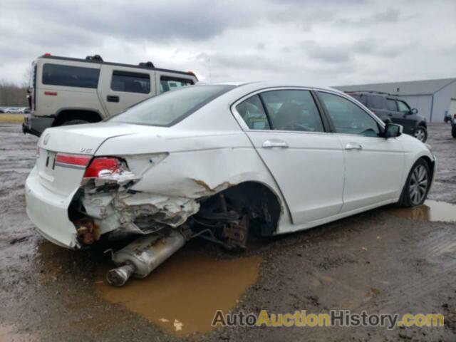 HONDA ACCORD EXL, 1HGCP3F88BA028120