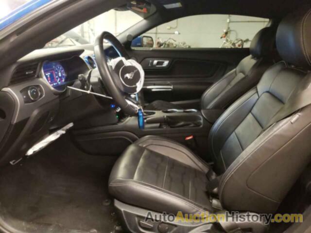 FORD MUSTANG GT, 1FA6P8CF7N5141779