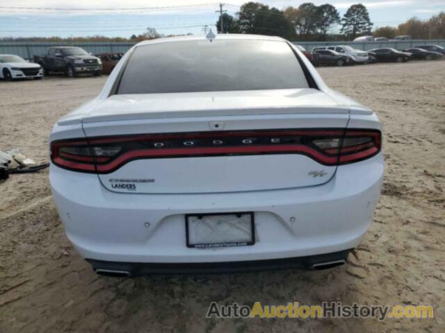 DODGE CHARGER R/T, 2C3CDXCT4JH134723