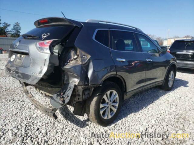 NISSAN ROGUE S, 5N1AT2MV2FC810651